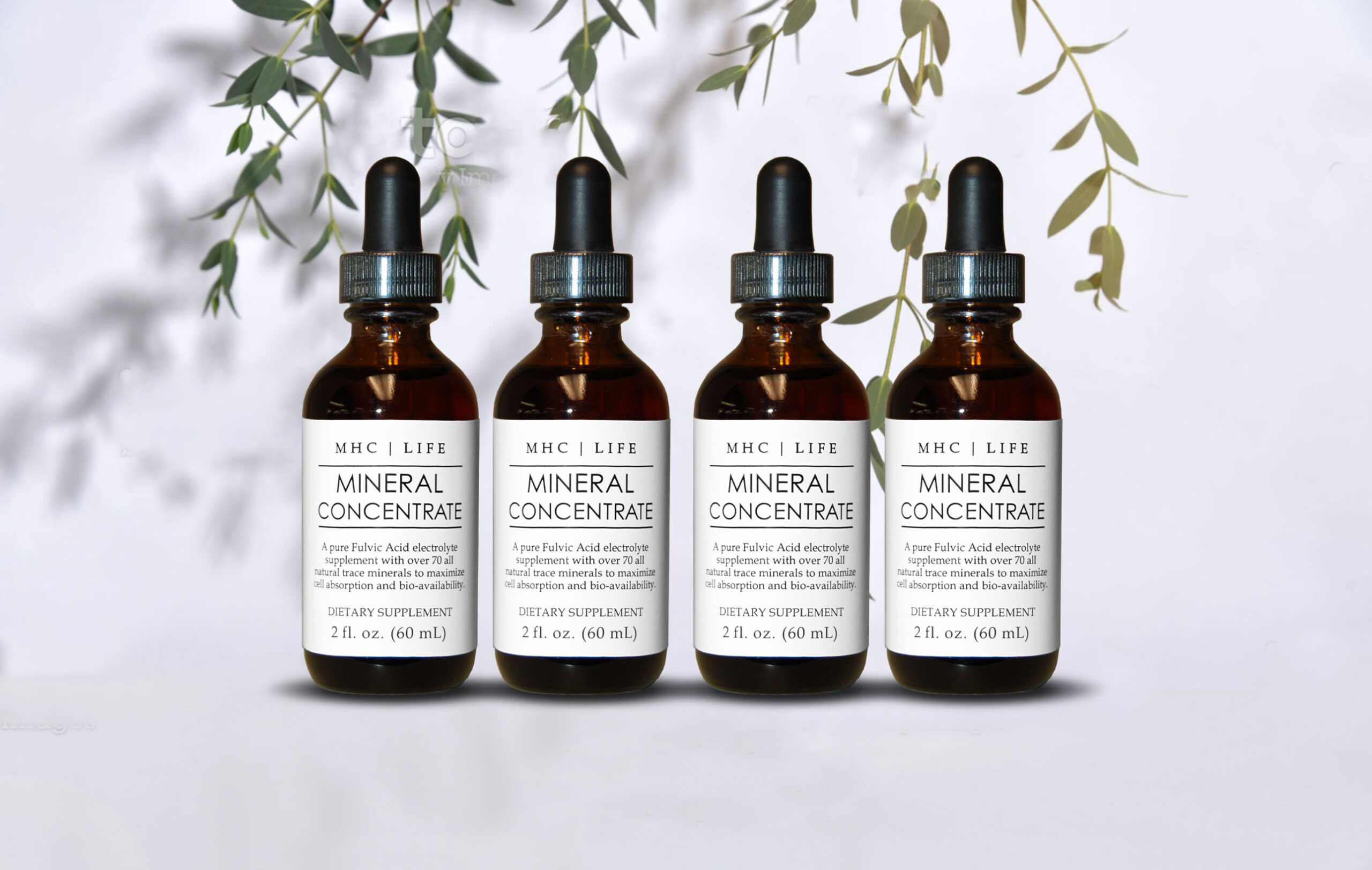 Mineral_Concentrate